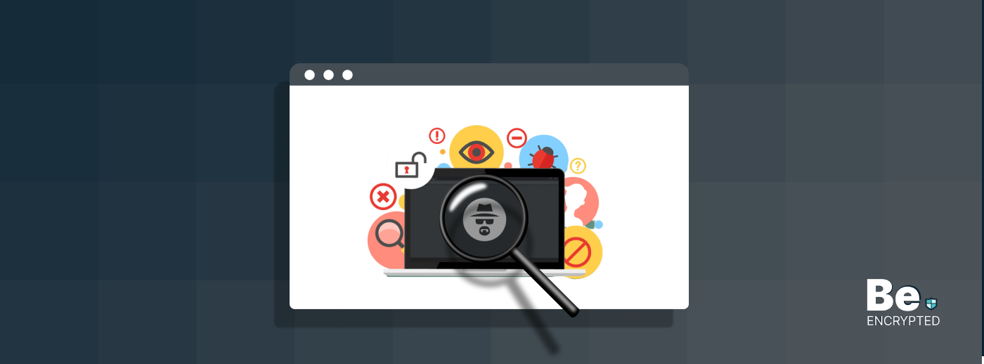 13 Best Privacy Oriented Browsers For Android - July 2023