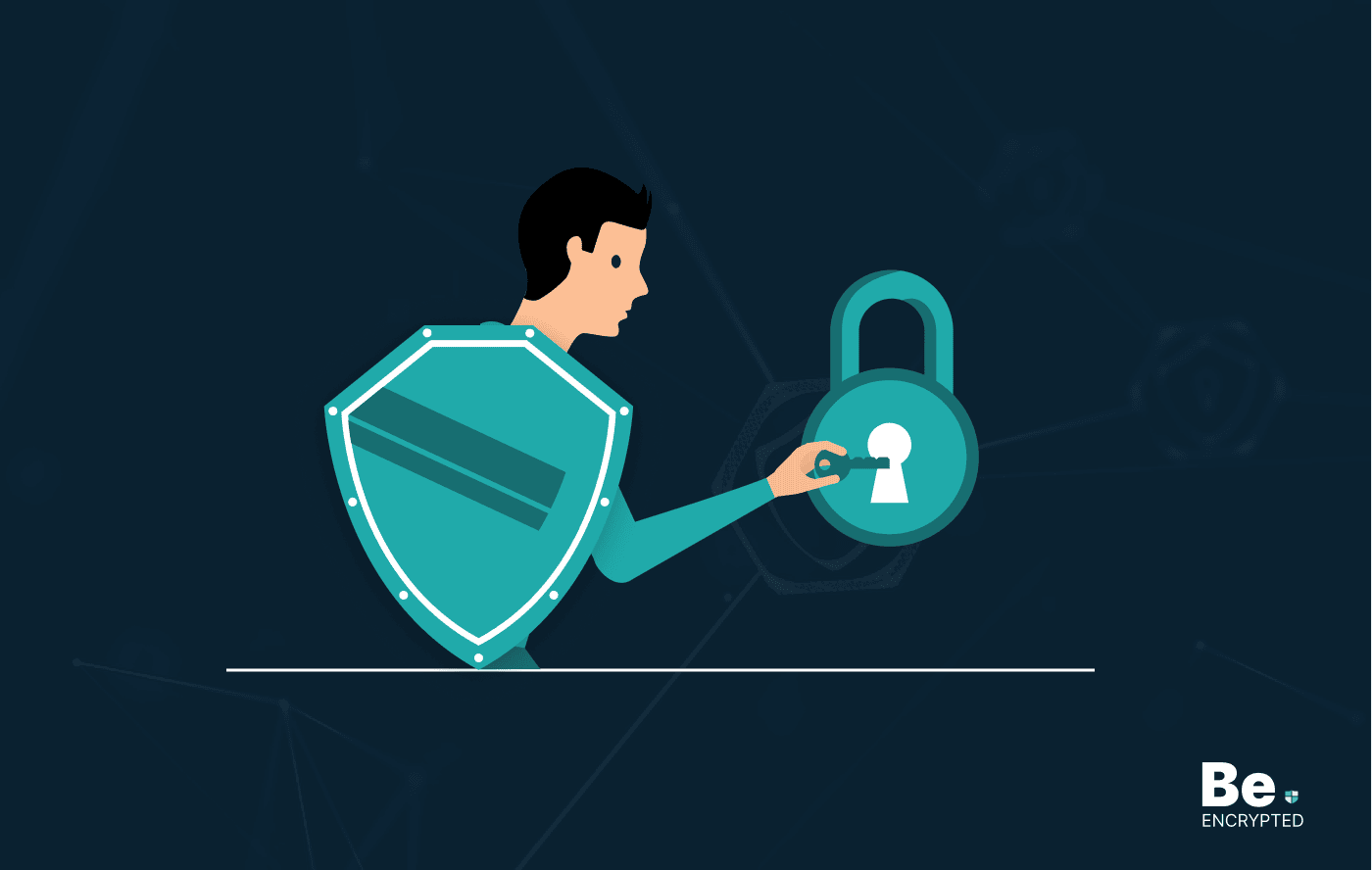 Attack Surface Management