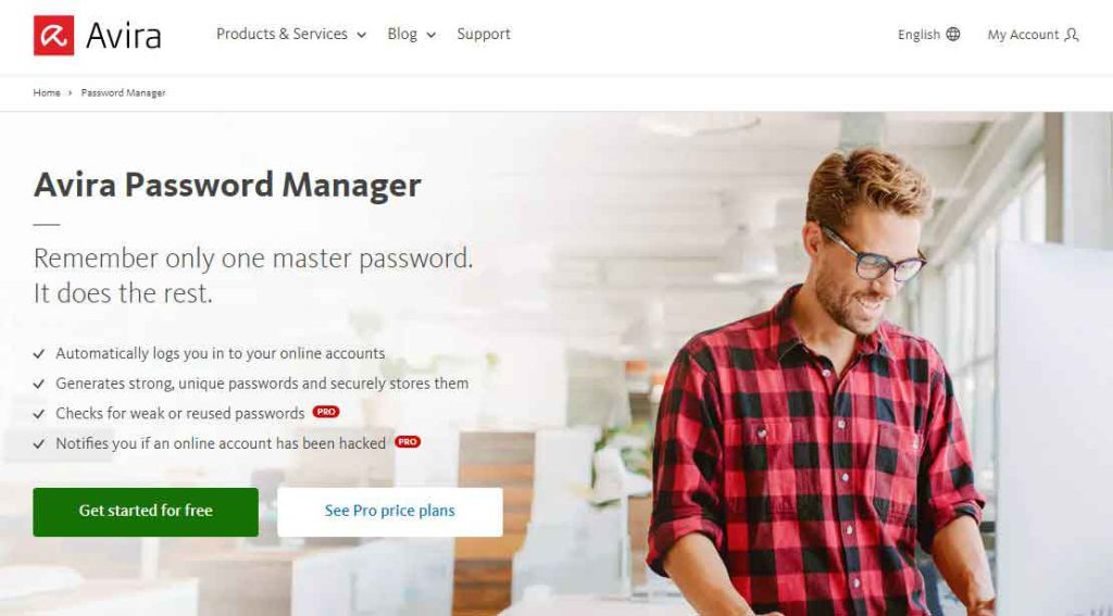 Avira-Password-Manager-1