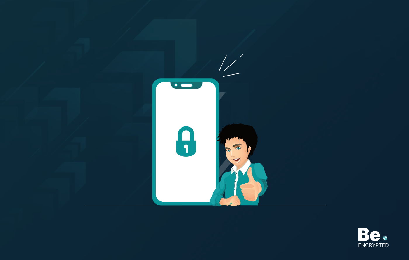 Best Encryption Apps For Android - Email, Messaging, Emails or Enitre Internet