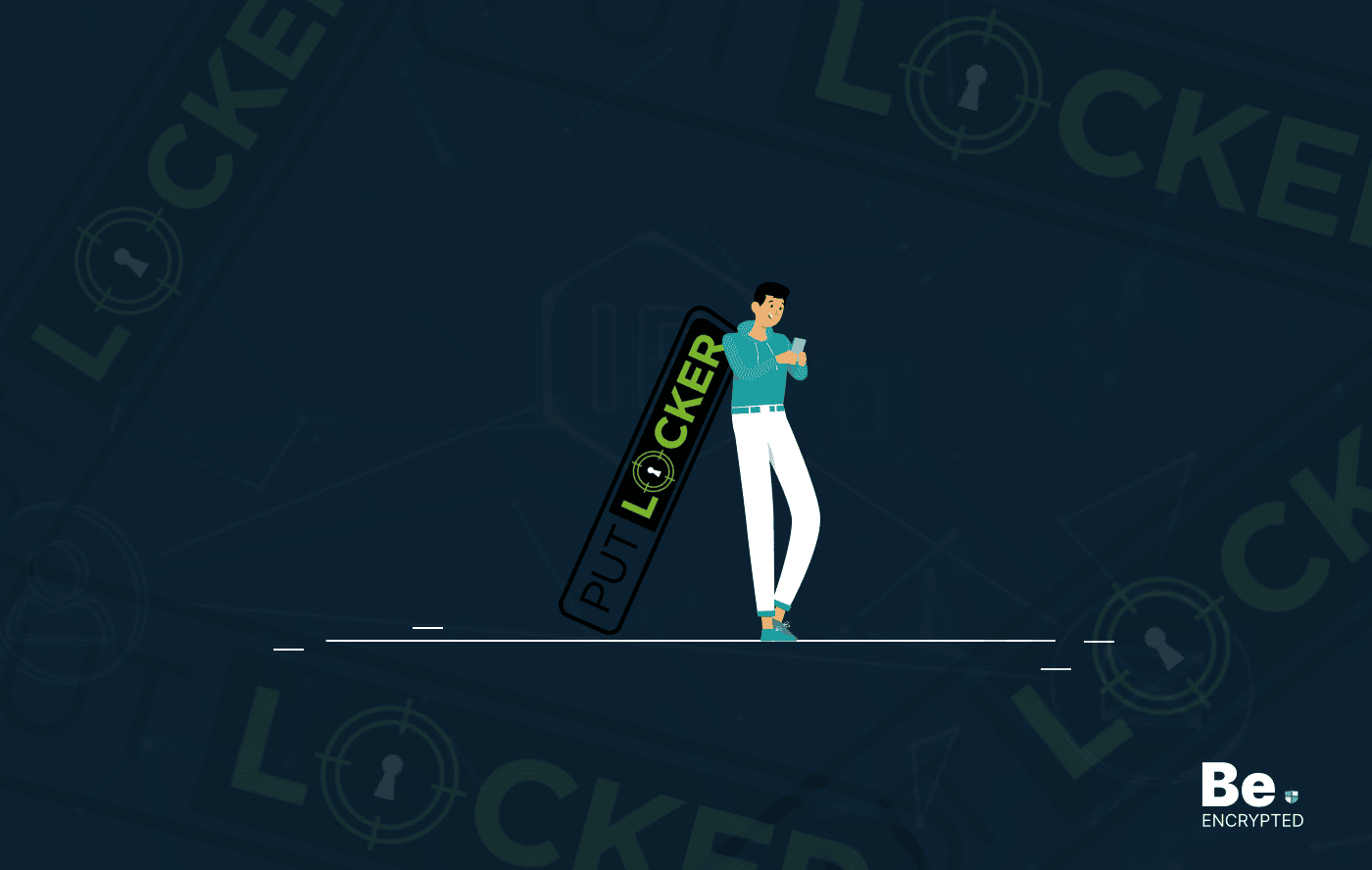 Putlocker Alternatives