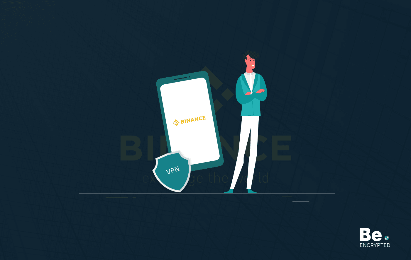 Best-VPNs-for-Binance