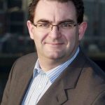 Brian_Honan InfoSec Consultant