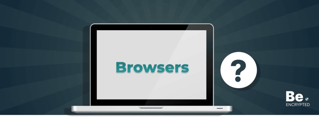 Browser Fingerprinting And 5 Ways To Hide It In 2023