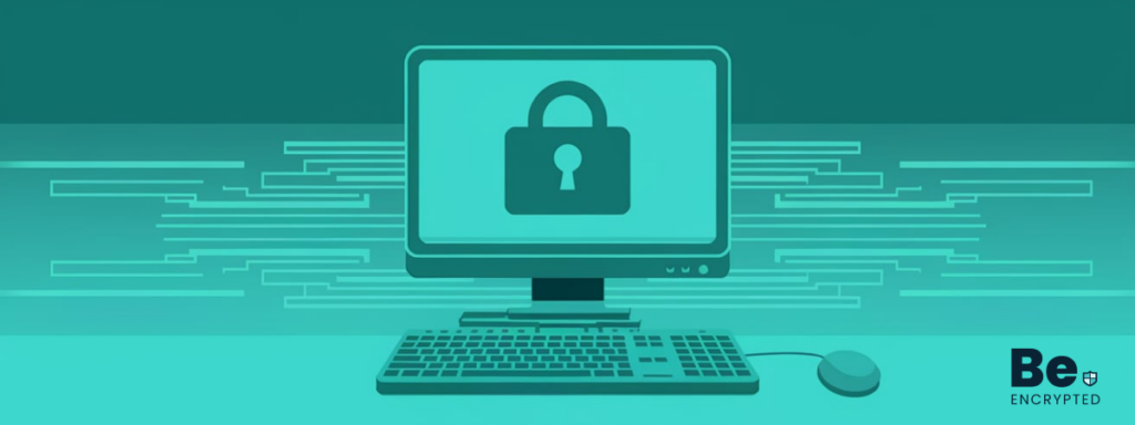 Can your ISP see all your torrent traffic?