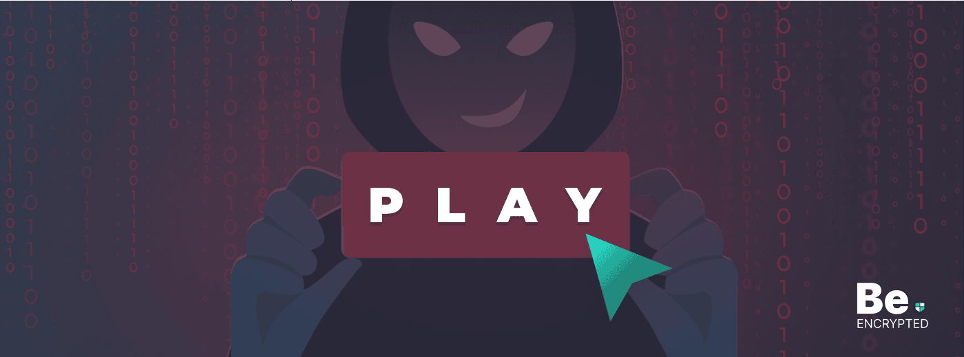 Clickjacking And How To Protect Yourself