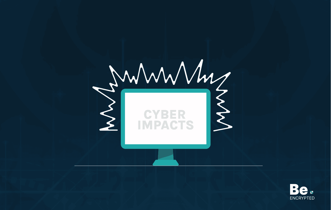 AI Impacts Cybersecurity In 2023?