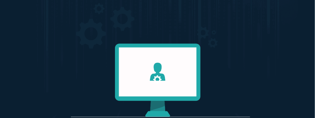 AI Helps to Bridge the Cybersecurity Skills Gap?