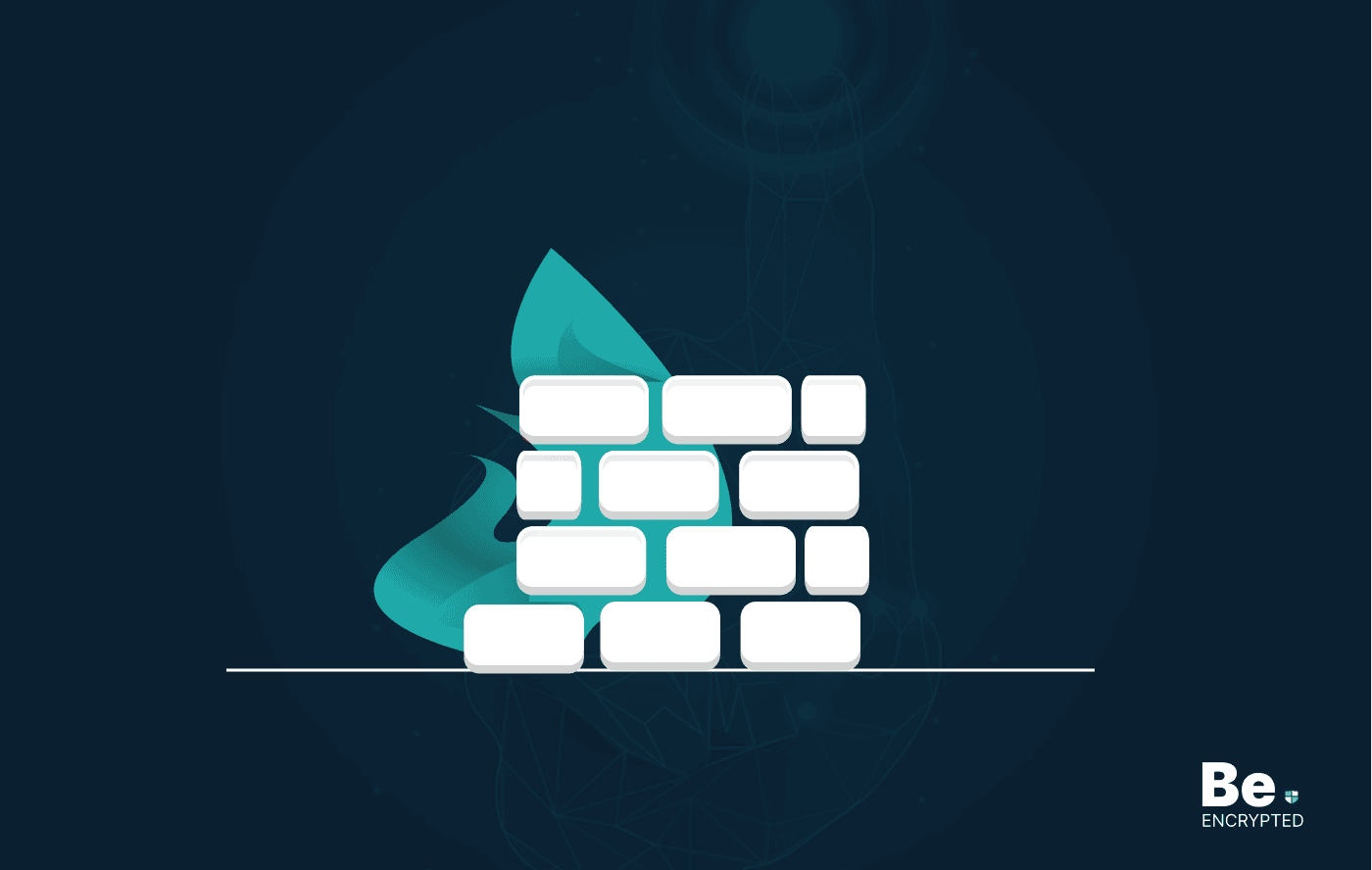 What is Business Firewalls