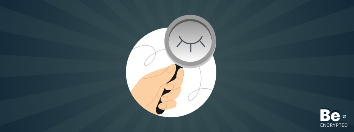 Free Torrent Trackers