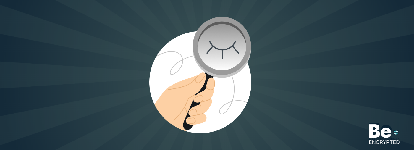 Free Torrent Trackers