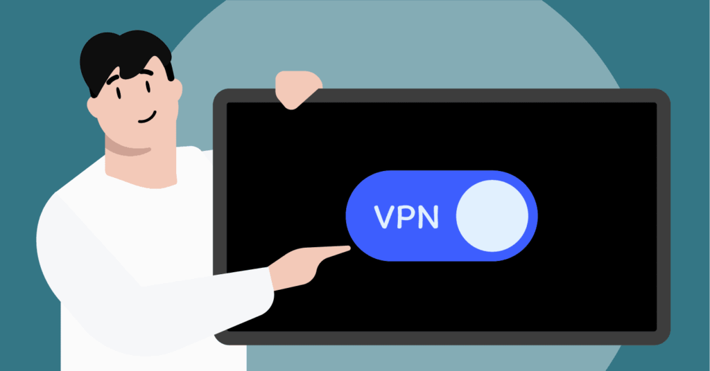 How to access torrent sites safely