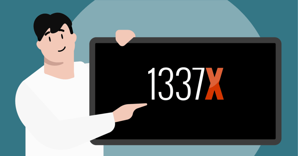 How to choose the best torrent site like 1337x