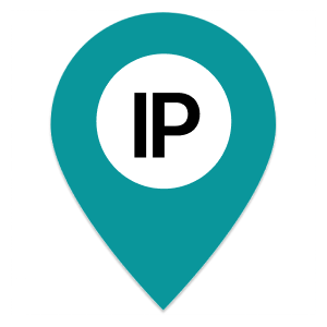 IP