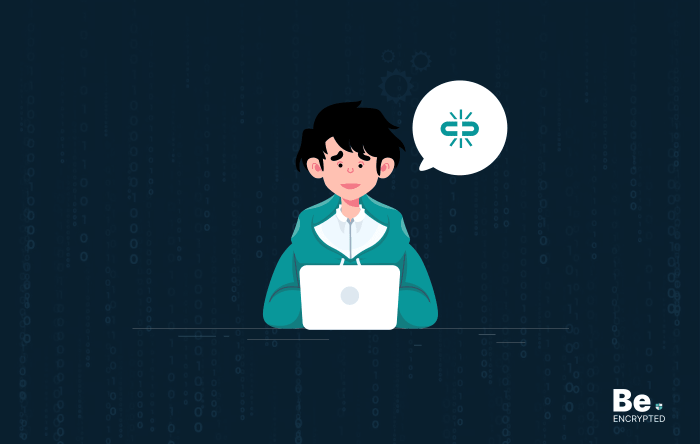 Big Data Security Analytics: A Weapon against Rising Cyber Security Attacks?