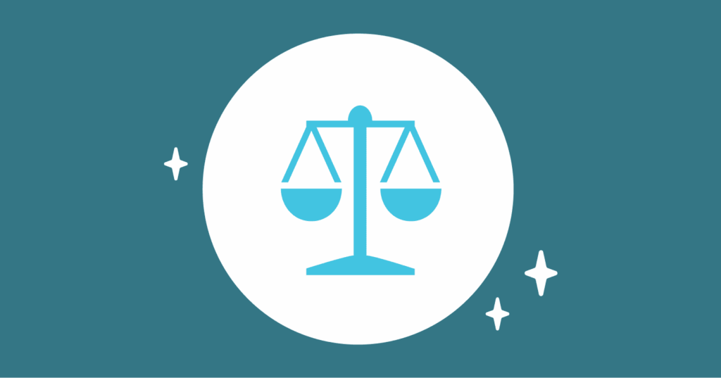 Is torrenting legal?