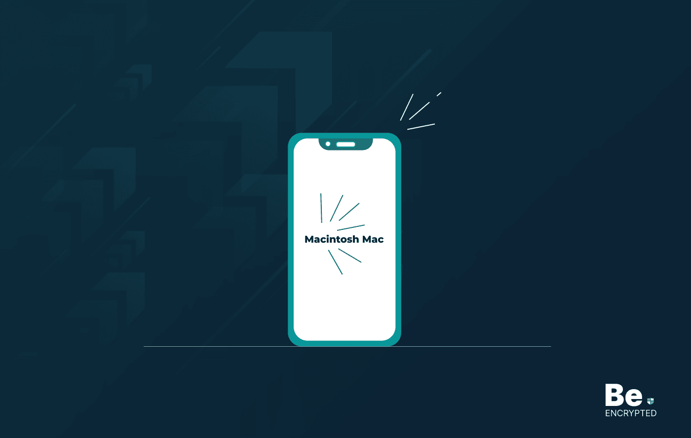 Encrypt Macintosh Or Mac Systems