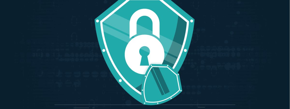 Ransomware Attacks and how to Remove