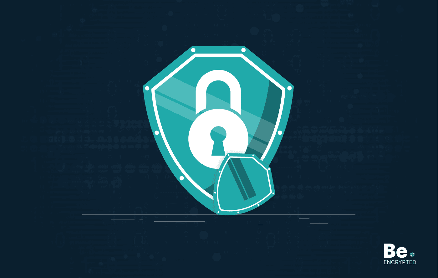 Ransomware Attacks and how to Remove