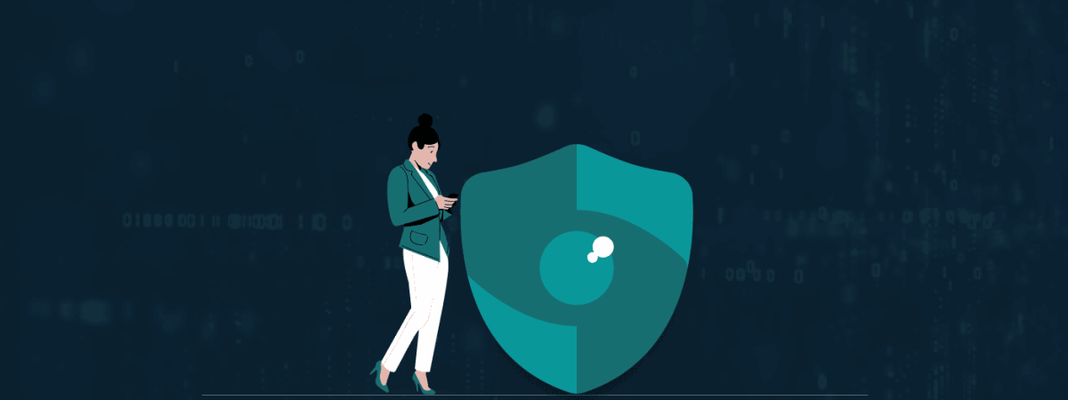 A-security-hole-has-been-found-in-OpenSSL