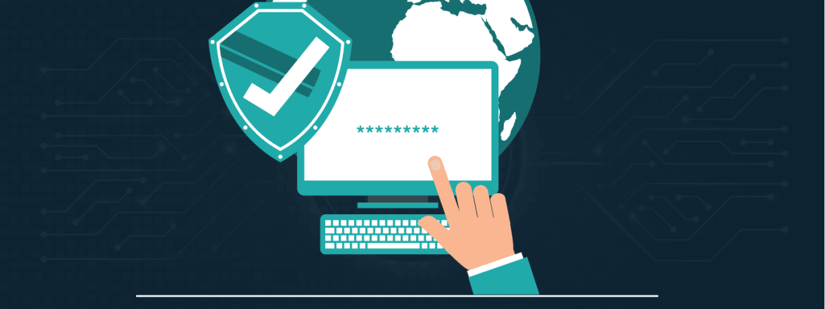 What Is Phishing attack and How These Attack Works