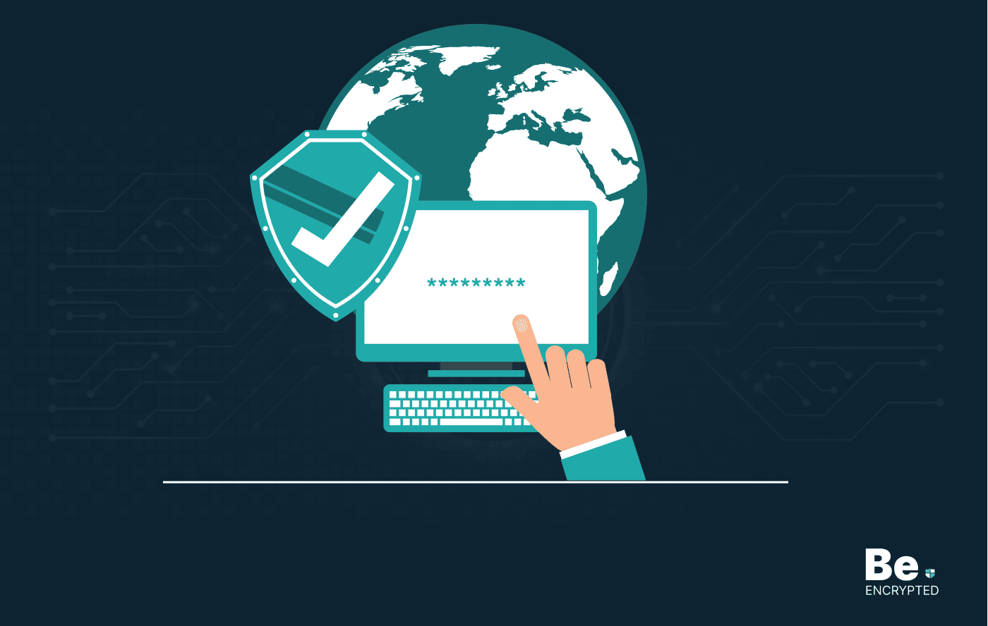 What Is Phishing attack and How These Attack Works