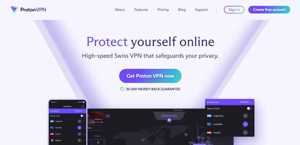ProtonVPN-1