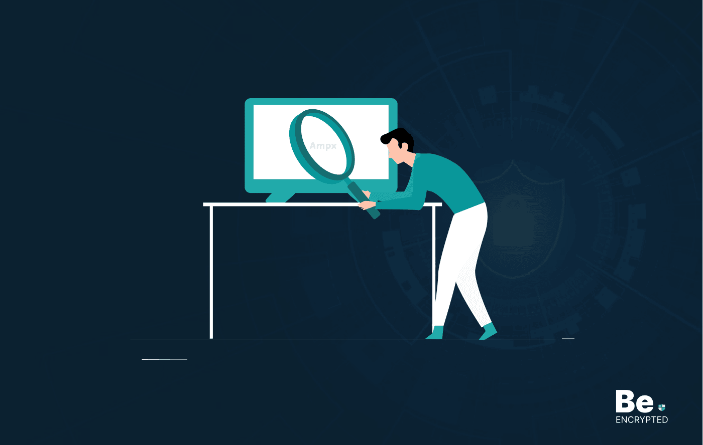 How To Remove Ampxsearch.Com Virus From Your Device Or Browsers?
