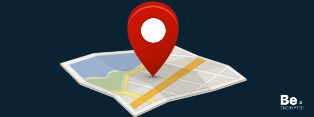 Six-manual-ways-to-change-your-IP-address-and-location