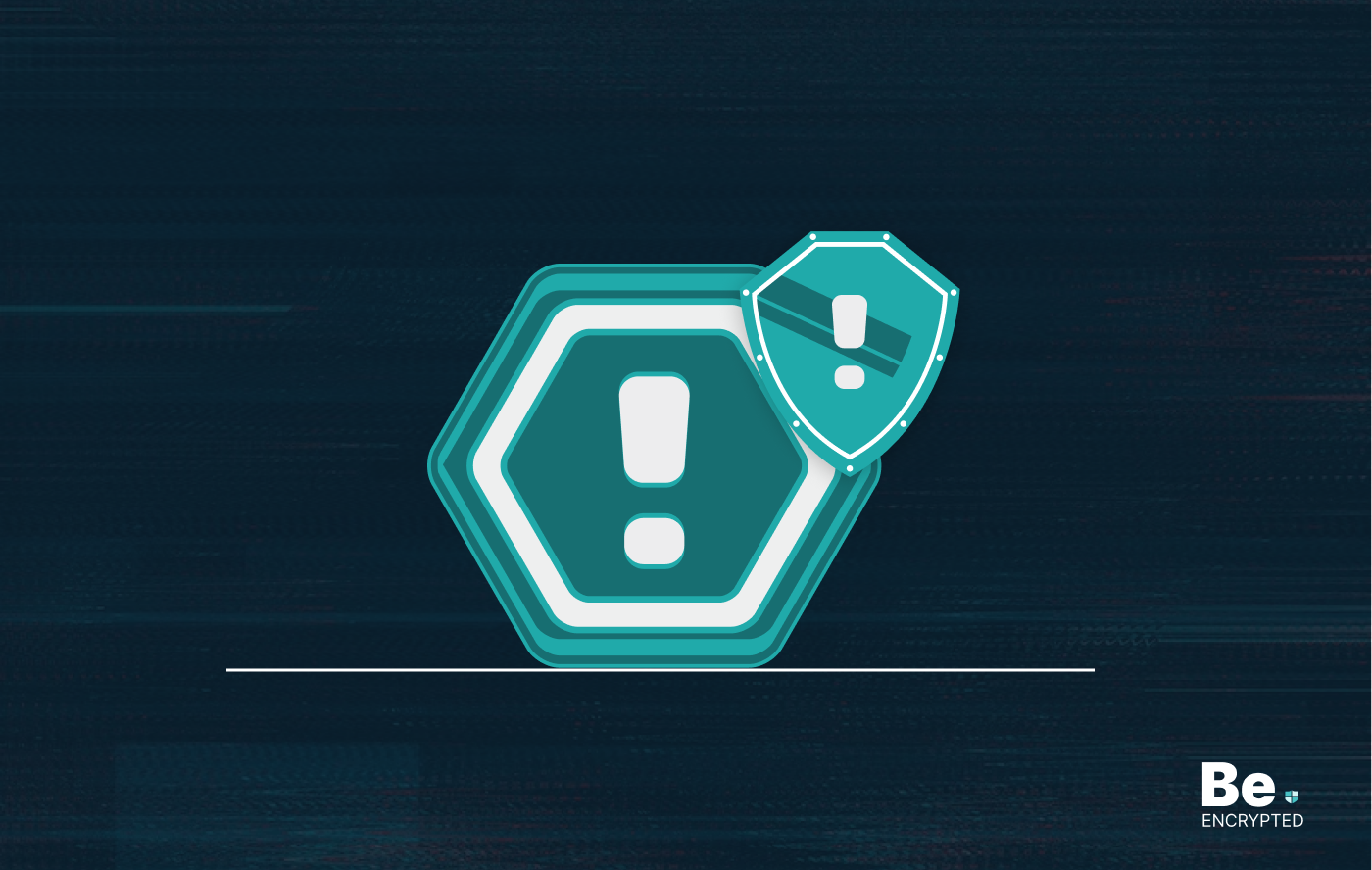 Things You Should Do to Check If Your Webcam is Hacked or Not!