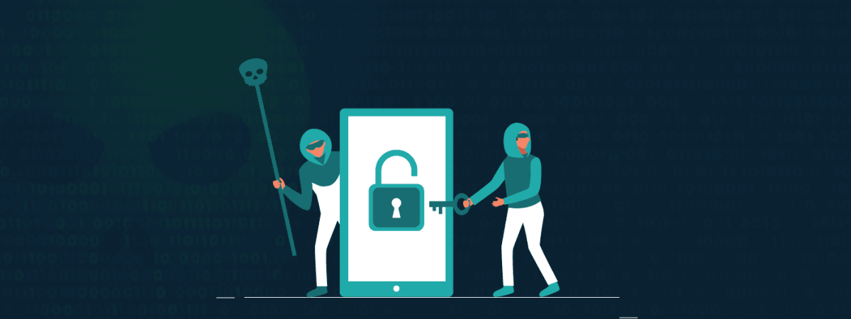 Top 7 IoT Vulnerabilities That You Know About In 2023