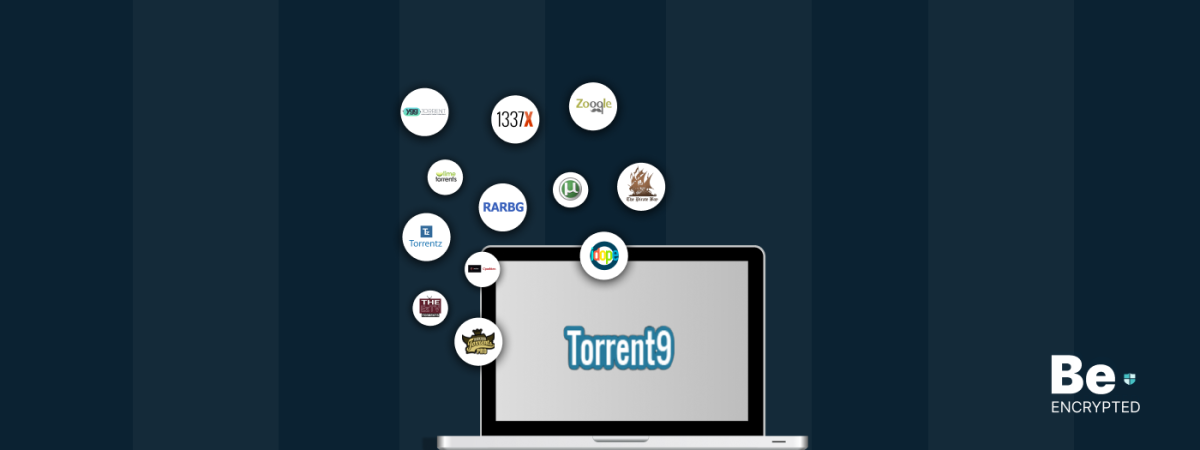 Torrent Sites