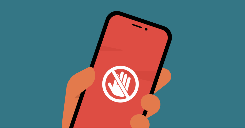 Torrent sites to avoid