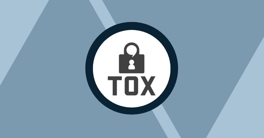 Tox