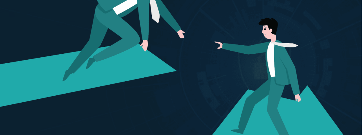 Trade Wars Impact the Tech Industry?