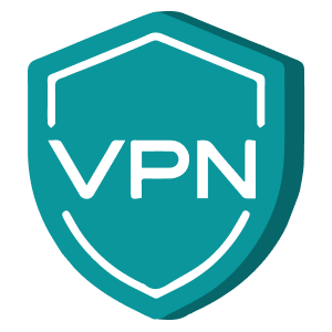 VPN