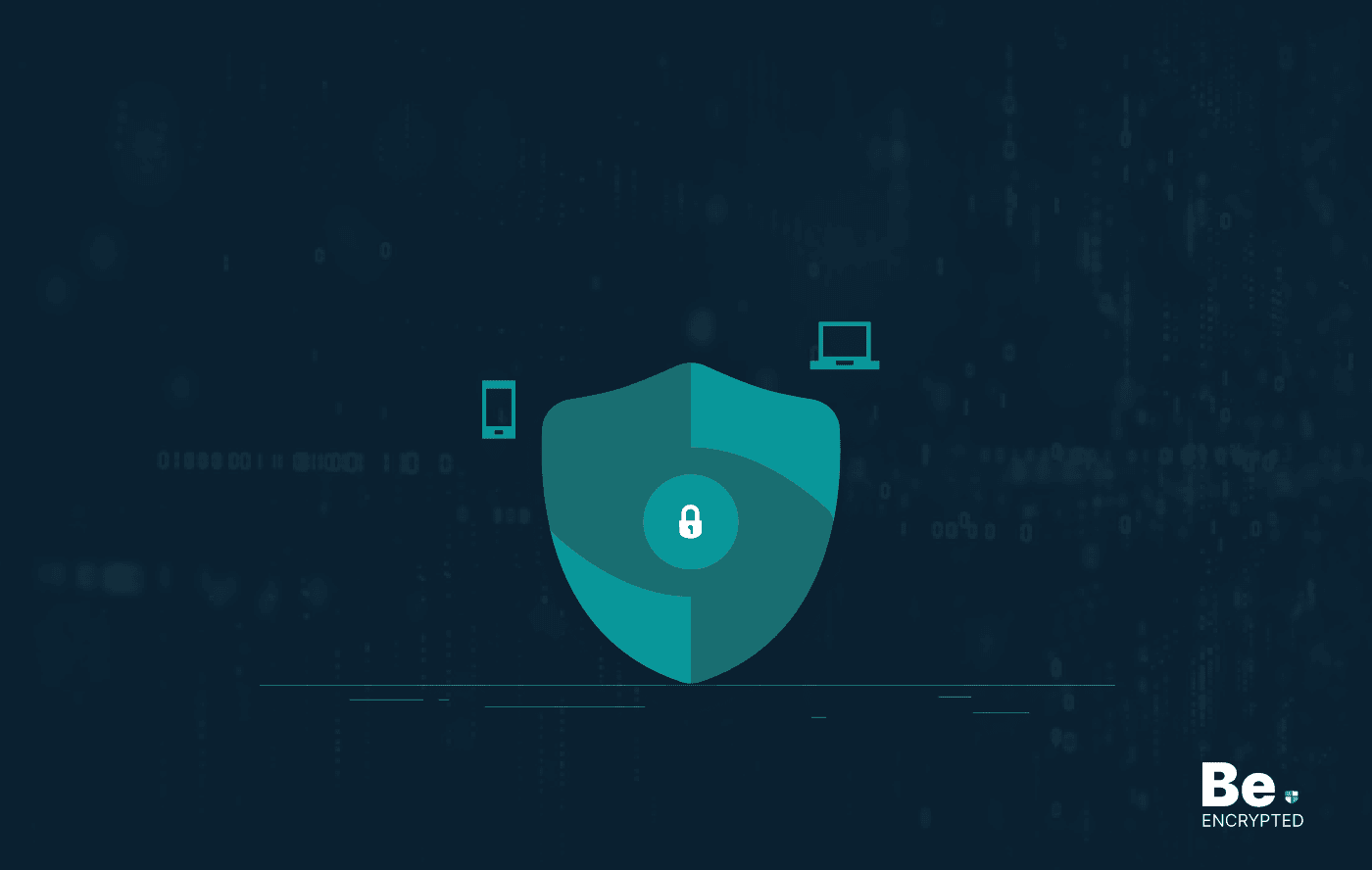 What Is Encryption: How Does It Work - Complete Guide