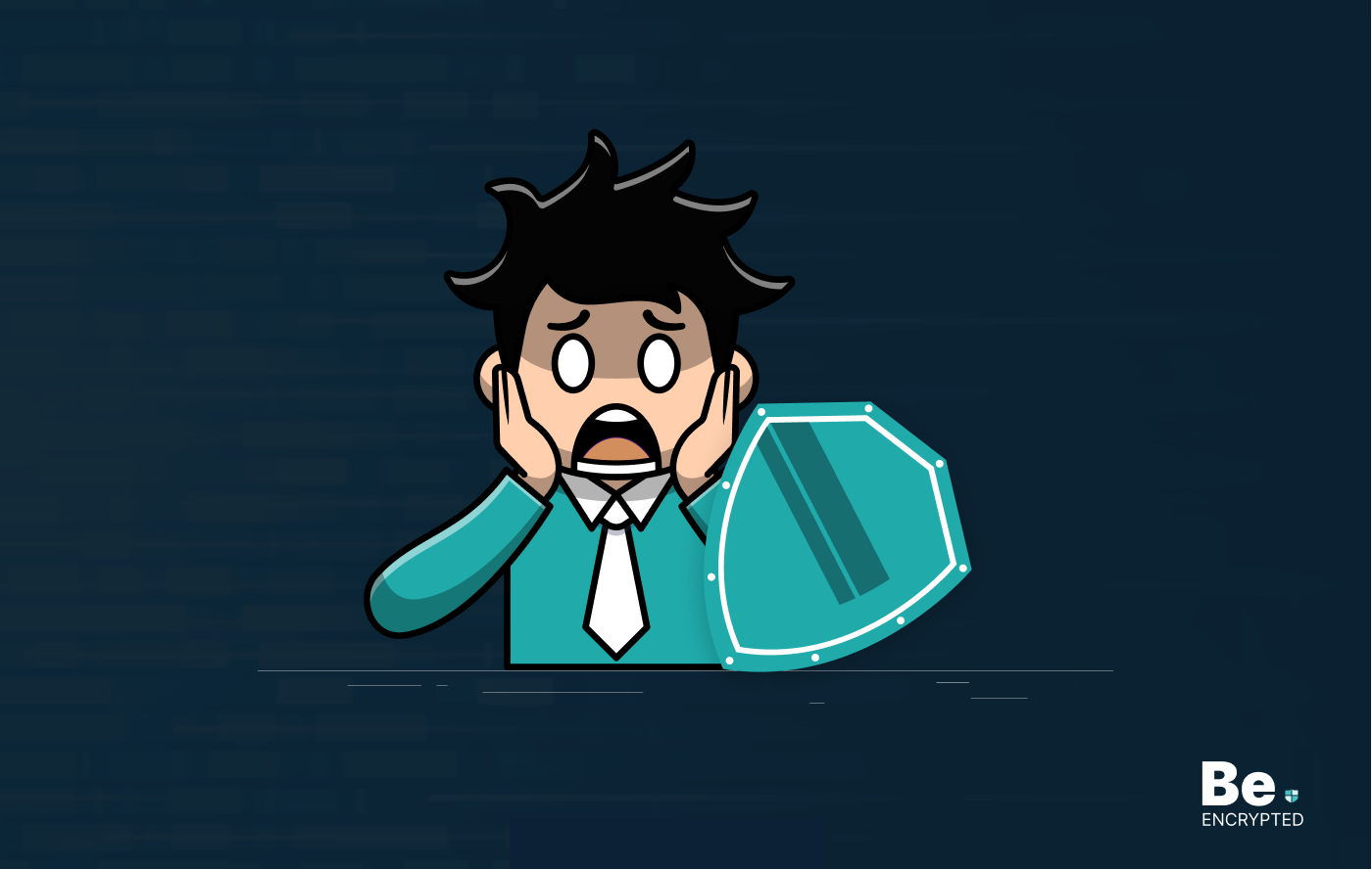 Zero Trust Approach Challenges - Importance And Case Studies