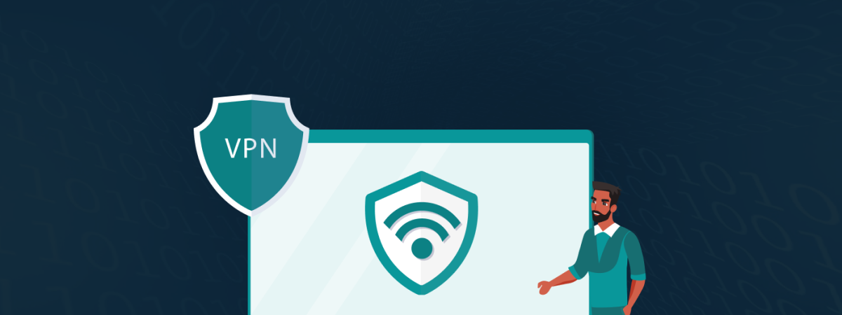 What is SecValOps, and Why Do Organizations Need It?