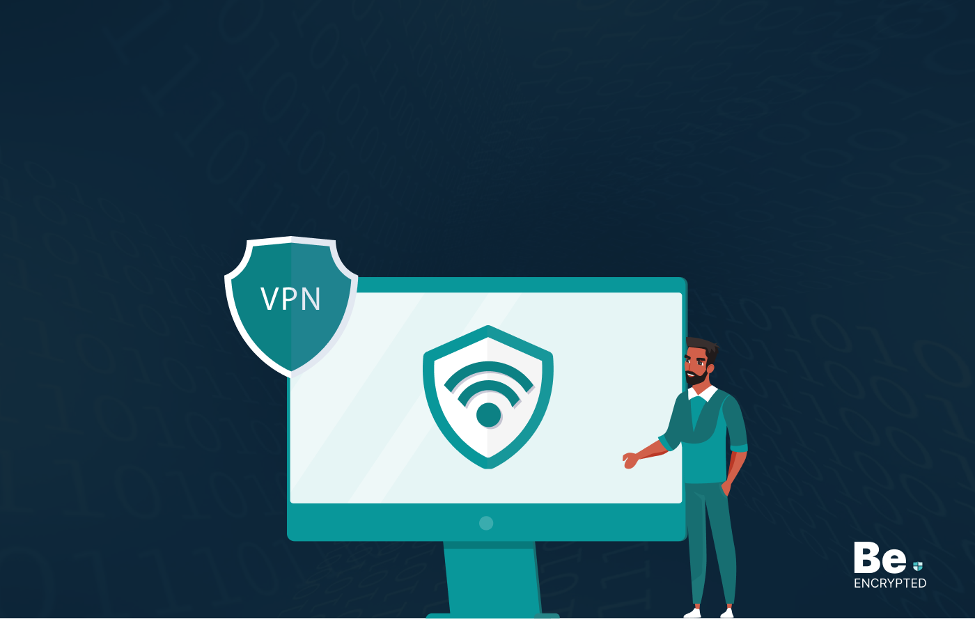 What is SecValOps, and Why Do Organizations Need It?