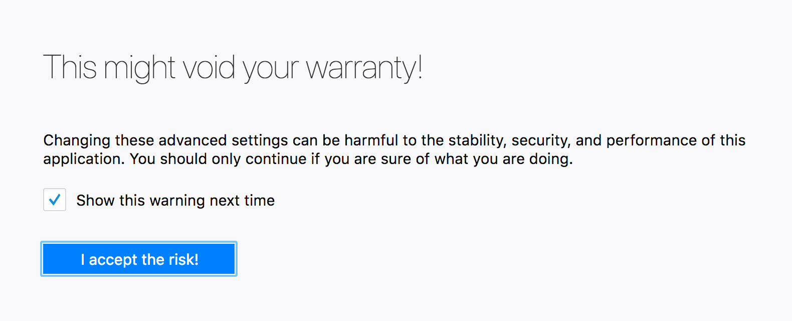 disable-webrtc-firefox-2