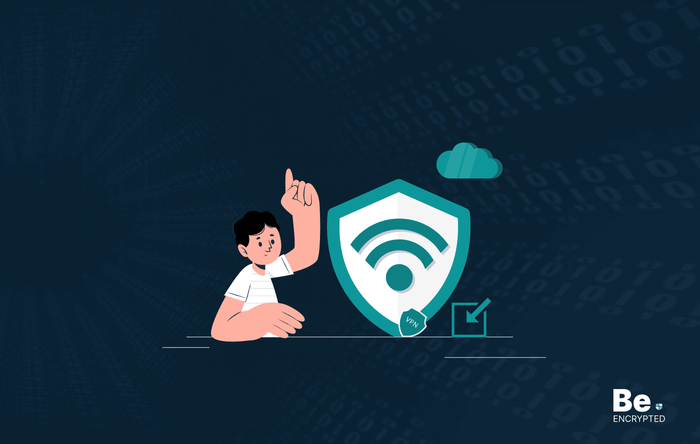 6 Best VPNs That Offer 30 Day