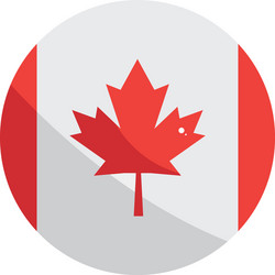 Canada Flag