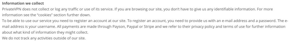 privatevpn-log-policy
